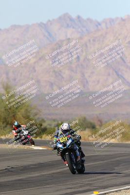 media/Dec-10-2023-SoCal Trackdays (Sun) [[0ce70f5433]]/Turn 3 Exit-Wheelie Bump (115pm)/